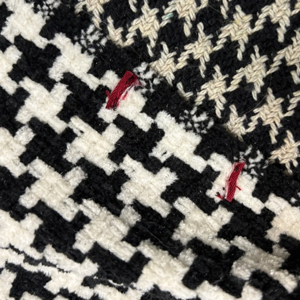 Scarf Bundle - Picture 8 of 11